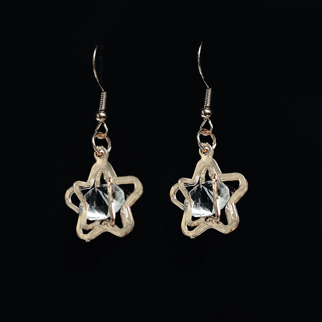 Twinkling Star Set