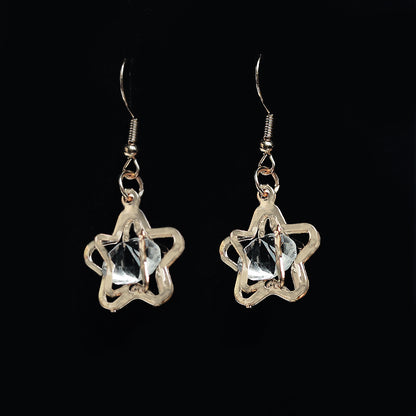 Twinkling Star Set
