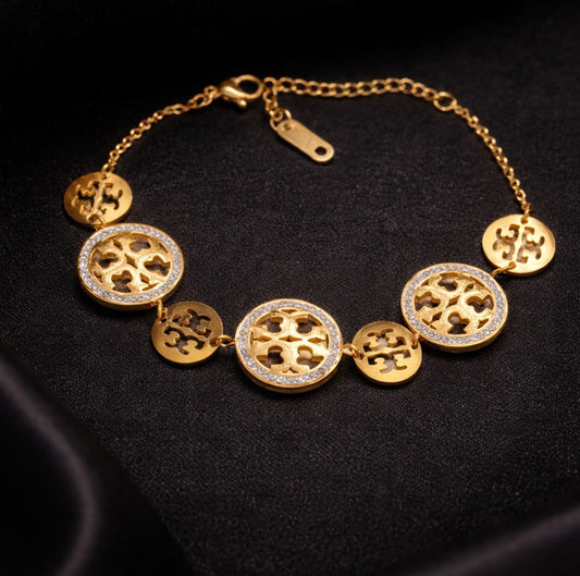 Tory Burch Bracelet