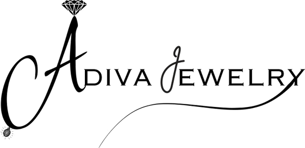 Adiva